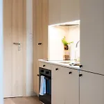 Noli Riverside 3*