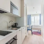 Noli Riverside 4*