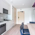 Noli Riverside 4*
