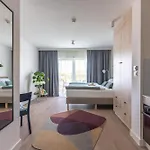 Noli Riverside Ξενοδοχείο 4*