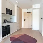 Noli Riverside 4*