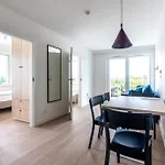 Noli Riverside 4* Gdansk