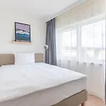 Ξενοδοχείο Noli Riverside