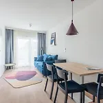 Noli Riverside Ξενοδοχείο
