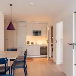 Noli Riverside Ξενοδοχείο 4*