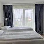 Noli Riverside Aparthotel Danzig