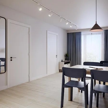 Noli Riverside Hotel