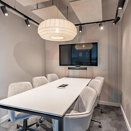 Noli Riverside Hotel