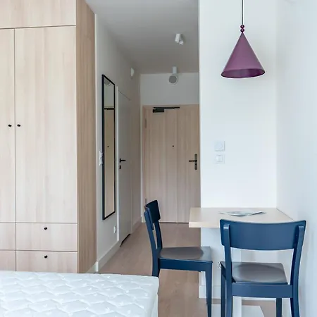 Noli Riverside 4*