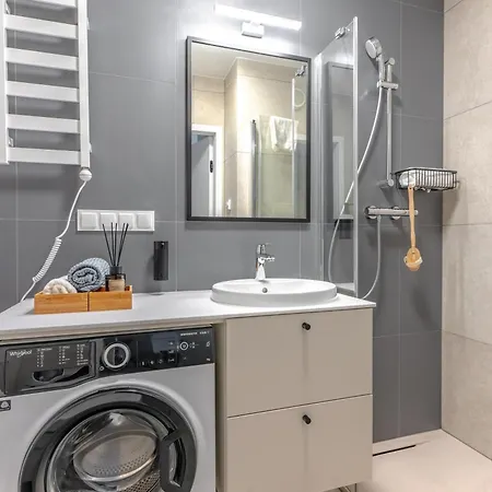 Hotel Noli Riverside