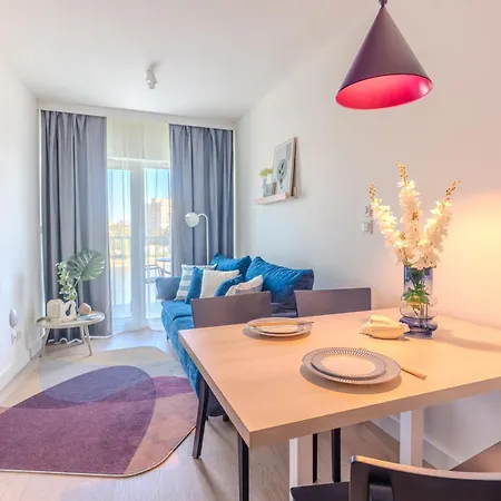 Noli Riverside 4*