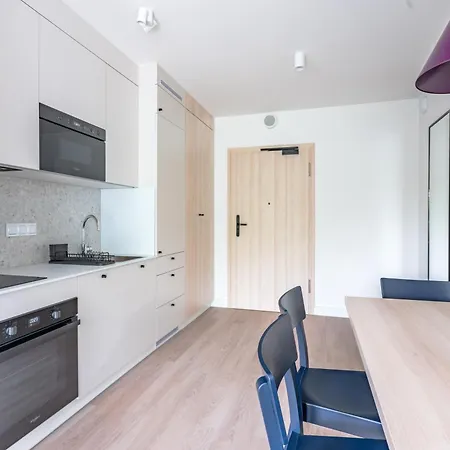 Noli Riverside 4*