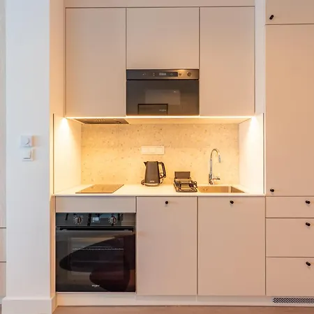 Noli Riverside Hotel 4*