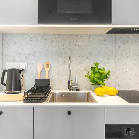 Hotel Noli Riverside 4*