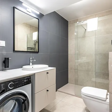 Hotel Noli Riverside