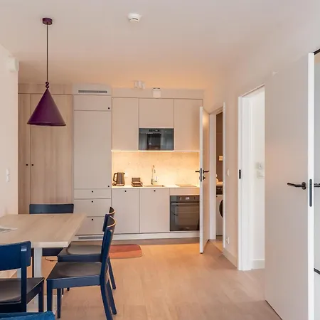 Noli Riverside Hotel 4*