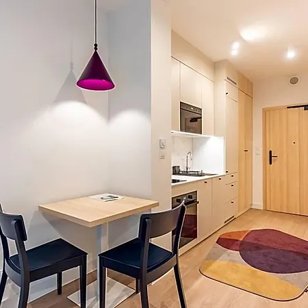 Noli Riverside 4*