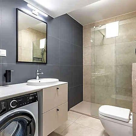 Noli Riverside 4*