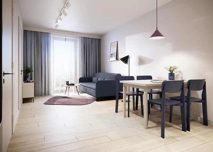 Noli Riverside Szálloda