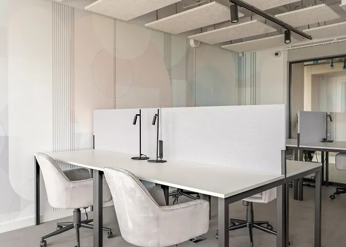 Hotell Noli Riverside 4*