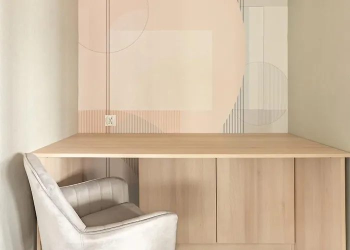 Noli Riverside Hotell