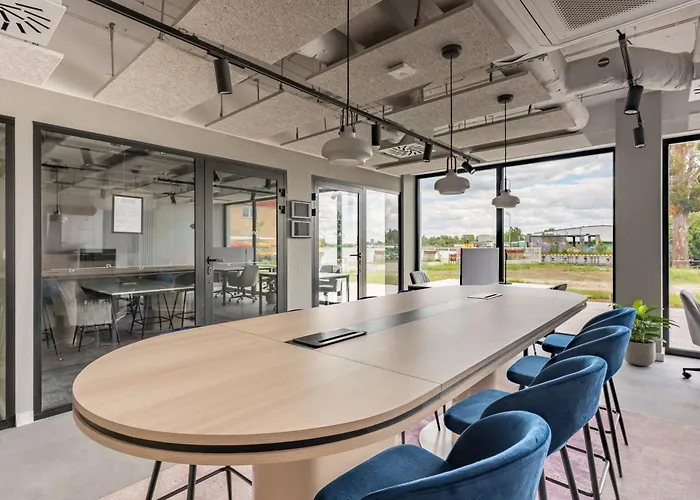 Szálloda Noli Riverside 4*