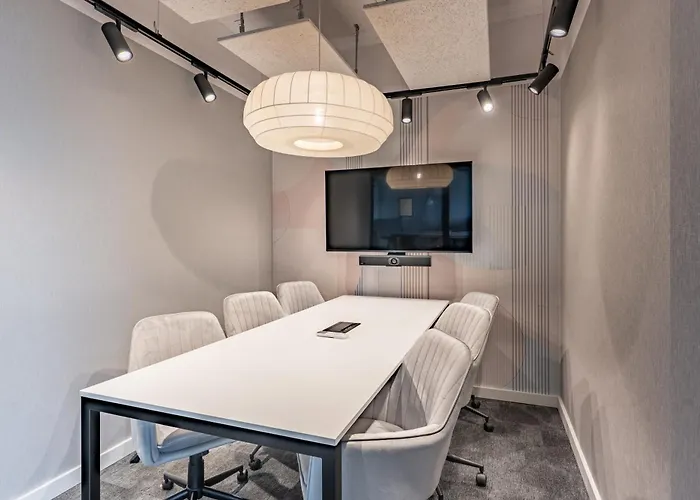 Noli Riverside Szálloda