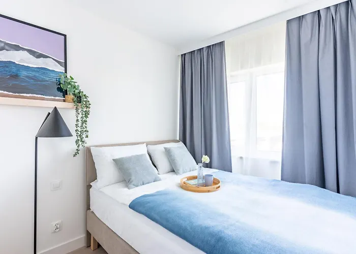 Noli Riverside Szálloda