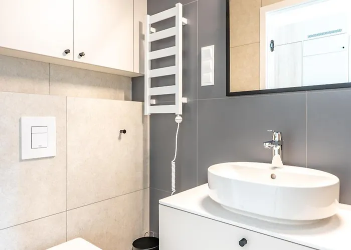 Noli Riverside Szálloda 4*