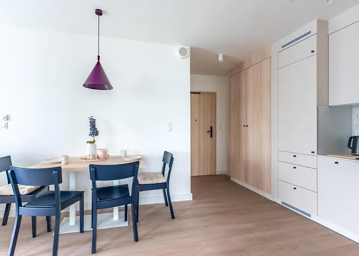 Noli Riverside Szálloda