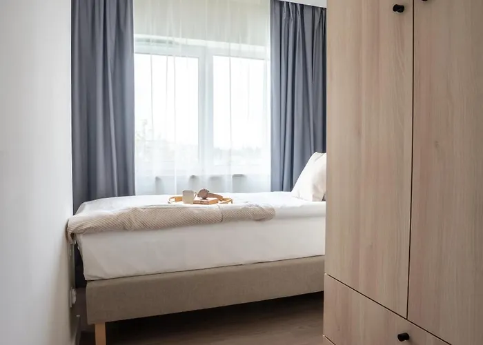 Noli Riverside Hotell