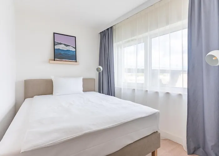 Hotell Noli Riverside