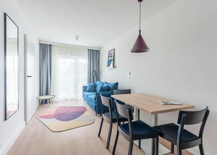 Noli Riverside Szálloda