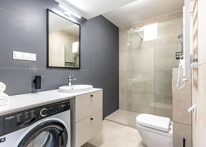 Hotell Noli Riverside