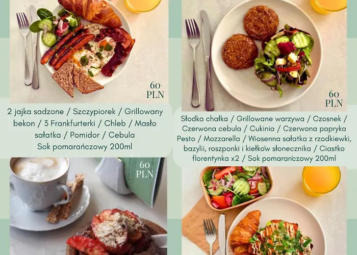 Noli Riverside Szálloda 4*