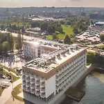 Noli Riverside 4*