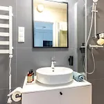 Noli Riverside Hotel apartamentowy 3*