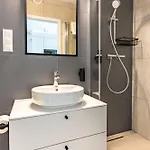 Noli Riverside 3* Gdańsk