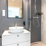 Noli Riverside 4* Danzica