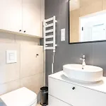 Noli Riverside Hotel apartamentowy 3*
