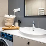 Noli Riverside 4*