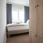Noli Riverside Hotel