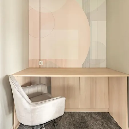 Noli Riverside Apartmanhotel