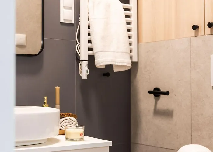 Hotel Noli Riverside 4*