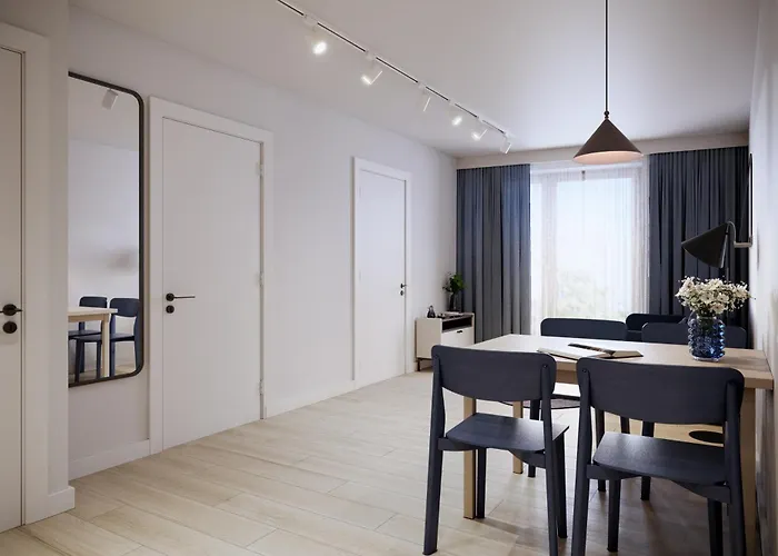 Noli Riverside Hotel