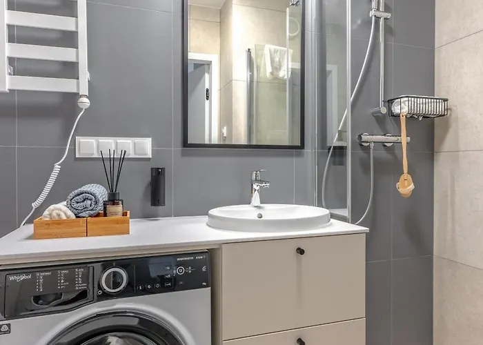 Hotel Noli Riverside