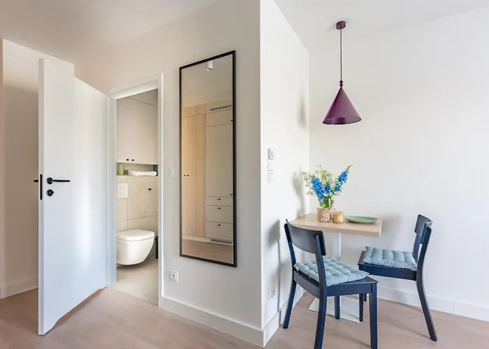 Hotel Noli Riverside