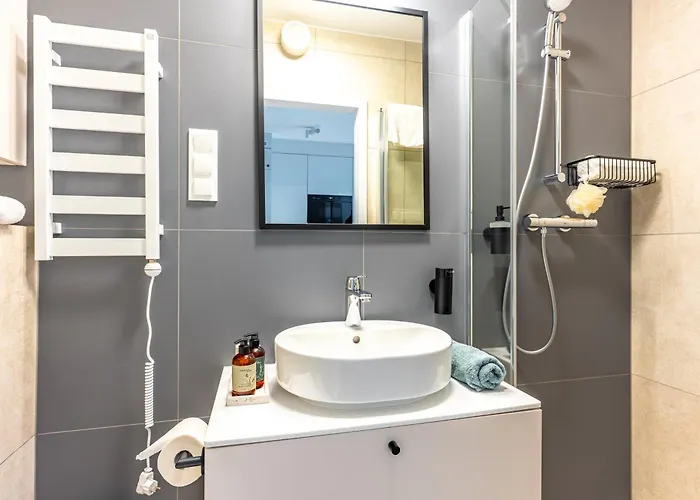 Noli Riverside Hotel 4*