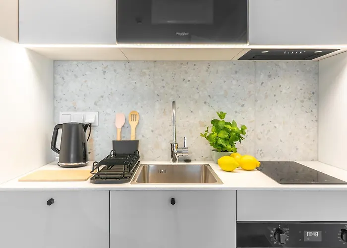 Hotel Noli Riverside 4*