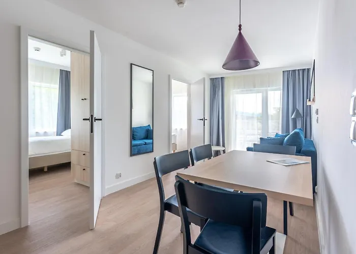 Hotel Noli Riverside